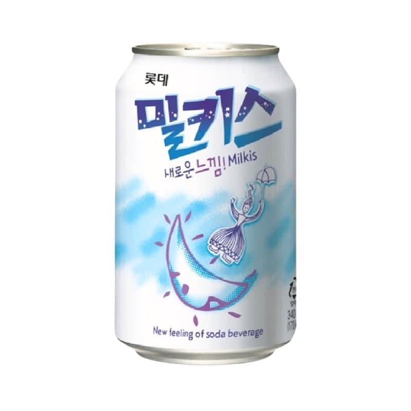 Milkis